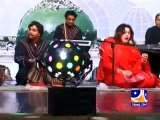 LHR Sufi Mela Package.mp4