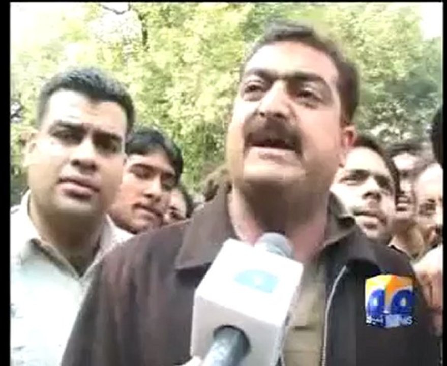 Lahore Fire Package.mp4