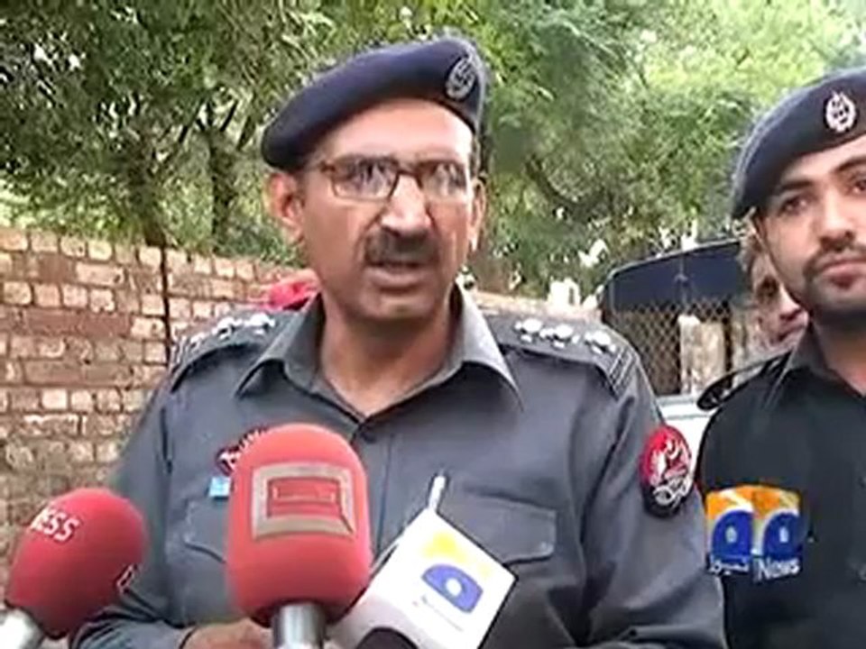 Lahore Kidnapped Murders Case.mp4