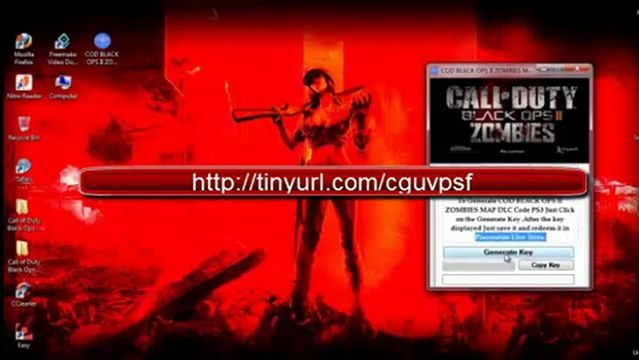 How to Host 10th Prestige Lobby for Xbox 360, PS3 and PC