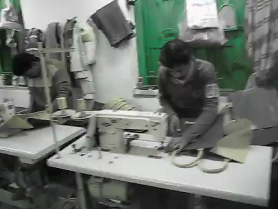 jute bags /  cotton bags  /  jute shopping bag  /  jute promotional bags  /  jute gift  bags  /  bags  /  fancy bags /  fashion