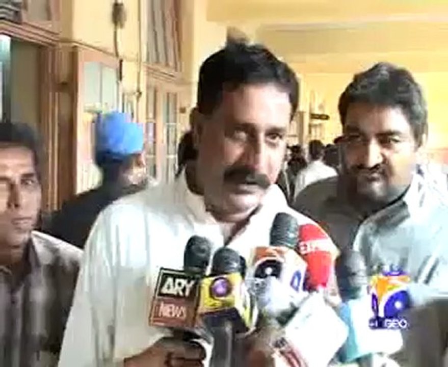 Lashkar CID.mp4