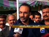 Lashkari raisani 29 Dec,2010.mp4