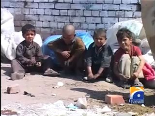 Lhr Rag Picker Boys PKG.mp4