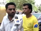 Loadsheding people protest PKG.mp4