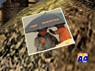 MKRF Sailaab Spot 02 With Auditors CTA.mp4