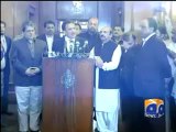 MQM  PPP PKG.mp4