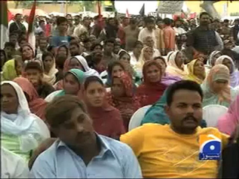 MQM Condolence Ref Pkg.mp4