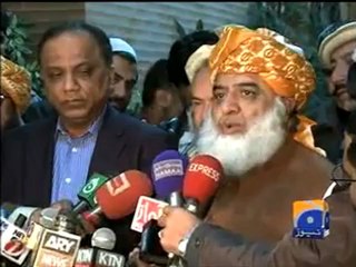 MQM Meetings 20 Dec,2010.mp4