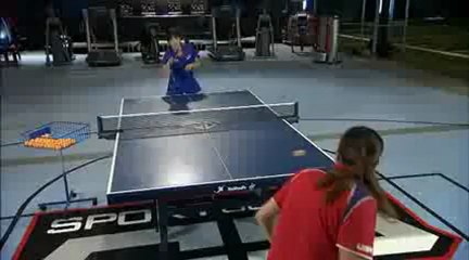 인터넷카지노♬♪♫ GMC421.COM ♫♪♬인터넷바카라