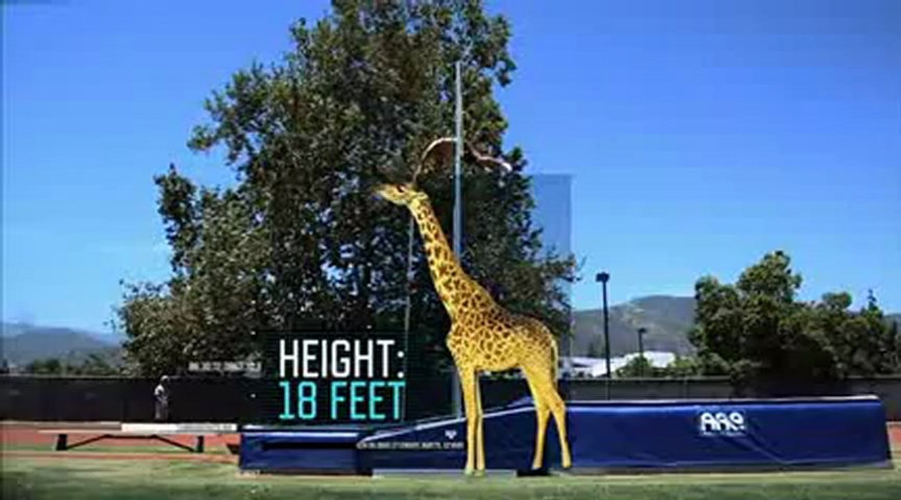 라이브카지노♬♪♫ GMC421.COM ♫♪♬라이브바카라