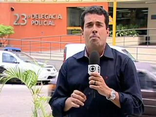 Jornal Nacional - 28-12-2012 - Sexta Feira - Completo