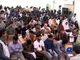 MQM PPP Zulfiqar Mirza Pkg.mp4