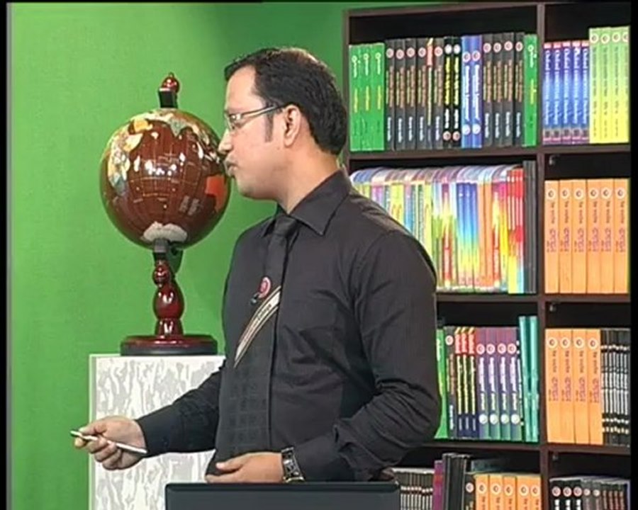 Class 9-10 general_science 12 chapter
