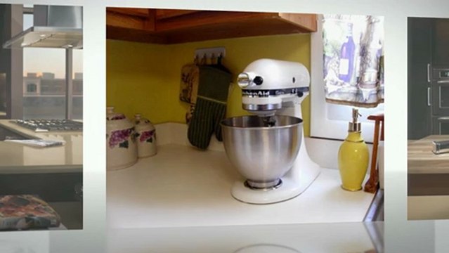 KitchenAid K45SS Classic 250-Watt 4-12-Quart Stand Mixer Reviews