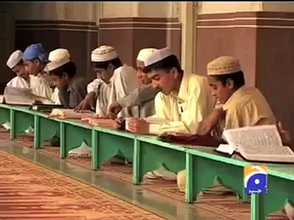 Madrassas Reforms Pkg.mp4