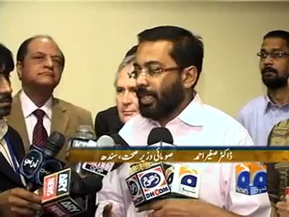 Malnutrition Sindh PKG.mp4