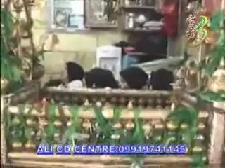 04.Ay Mere Lal Aa Ja