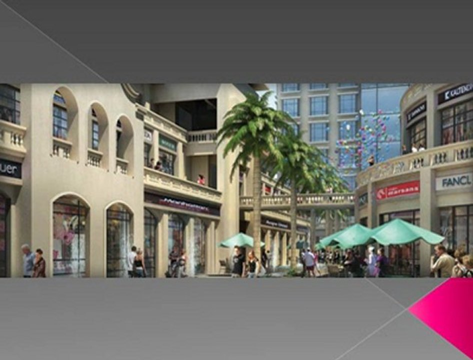 9650100436*Brahma Sector 60 Gurgaon Reatil Shop Miracle Mile