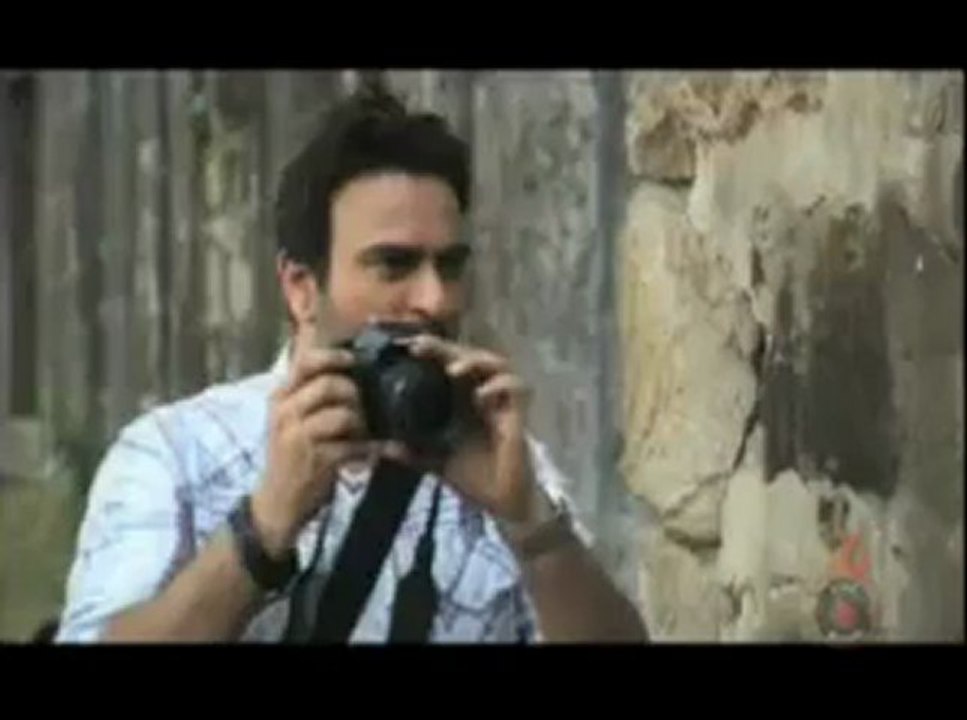 Mann Laga.mp4