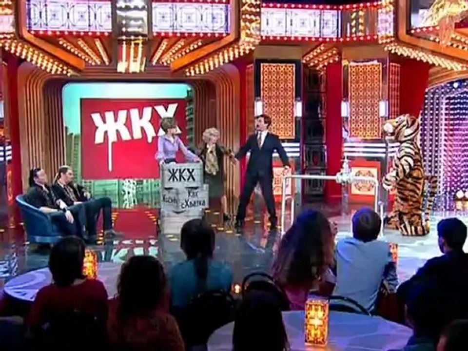 Bolshaya.raznica.(vypusk.48).2011.DivX.SATRip