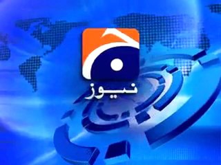 Manto Package 18-1-2010.mp4