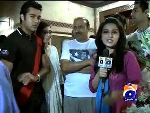 Maria Aslive Aisam 0100.mp4