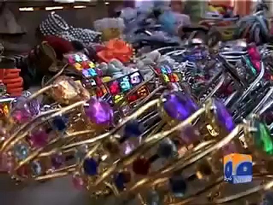 Markets in Air Pkg.mp4