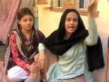 Masi Aur Malika (Episode 1).mp4