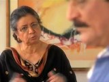 Masi Aur Malika (Episode 2).mp4