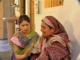 Masi Aur Malika Episode 03.mp4