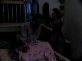 Masi Aur Malika Episode 06.mp4