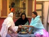 Masi Aur Malika Episode 07.mp4