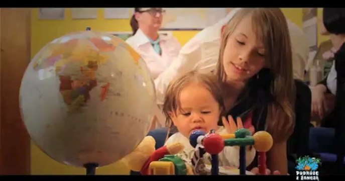 Agencja Turystyczna Starogard Gdański Biuro Podróży Podróże z Żanetą