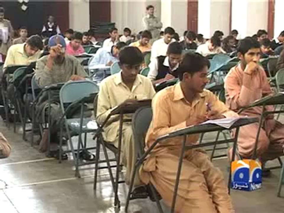 Matric Exam Issue.mp4