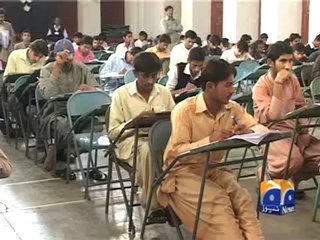 Matric Exam Issue.mp4