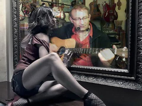 grandes prairies dadyaix13