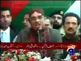 Meray Mutabiq (4th October 2009) - Part 4 of 4.mp4