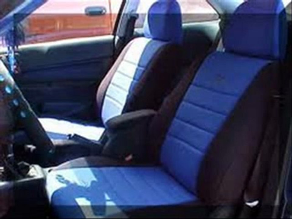 car seat covers in karachi