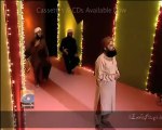 Mere Aaqa Ki Hai Shaan   Owais Raza Qadri.mp4