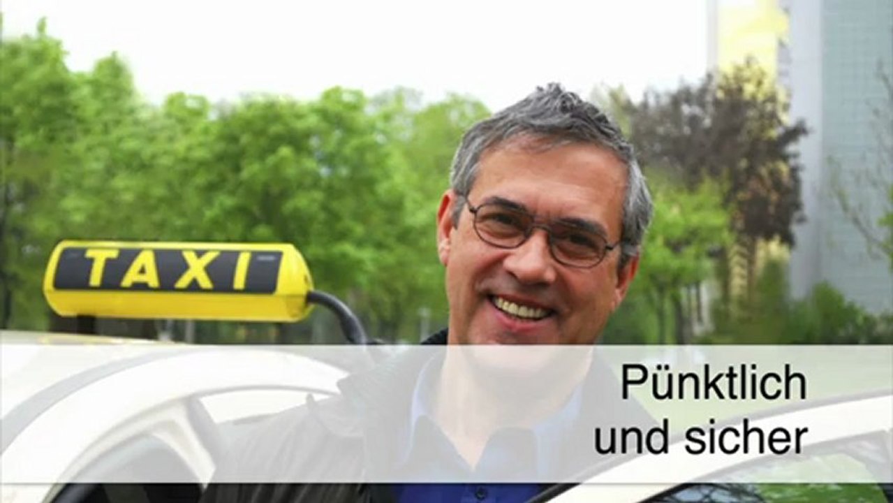 Taxi Weil Am Rhein Taxi Rösch Taxiunternehmen