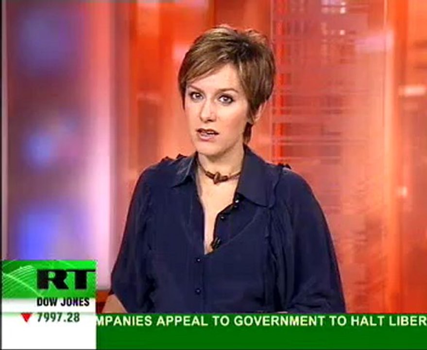 Caucasus security talks productive