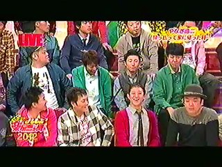 V121229-0054-0108 gakuyanews