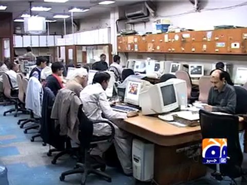 Mir khalil ur Rehman Package.mp4