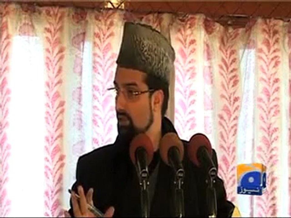 Mirwaiz Umar UN SOT .mp4