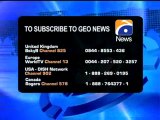 Moen Jo Daro Pkg Larkana-21-4.mp4.mp4