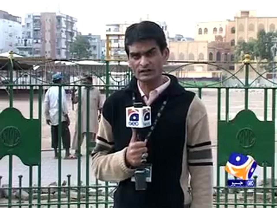 Moharram Sec 19-12-09.mp4