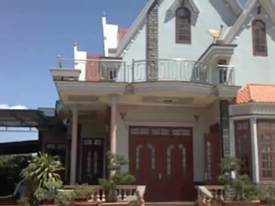 thợ sửa điện tại nha tphcm ,call 0906700438