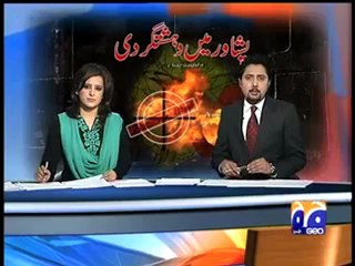 Morning News (19-12-09) C3.mp4
