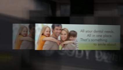 Denver Dentist Locals Turn to For Care | (303) 758-5858